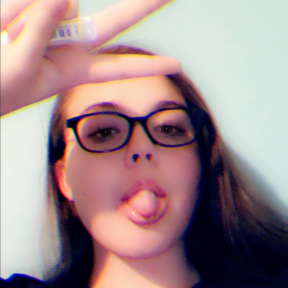 Meet your Posher, Journey